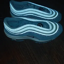 Boys Nike Air max 97