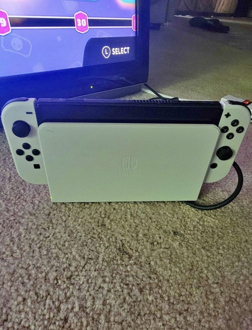 Nintendo Switch for Sale in Norwich, NY OfferUp