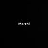 Marchi