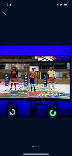 24" FHD Curved , Monitor , 165Hz 1ms | G1 series