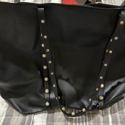 Gianni Bini Large Bag