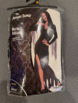 Costume