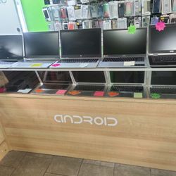 Back to School Sale - Laptop MacBook Deals - Lowest Price - Price Starts $149 Only . 

Please Visit Jax Cellular shop A50
Beach Blvd flea market
11041