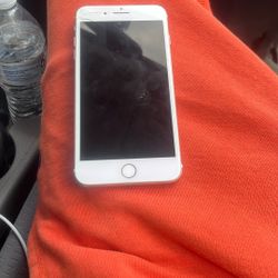 iPhone 7 