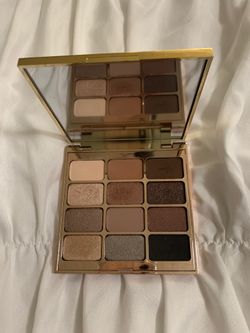 STILA palette