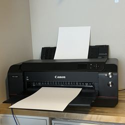 Pro 1000