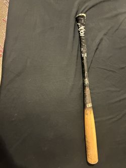 WSKP11 Maple 33/30
