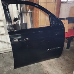 2015-2020 CHEVY TAHOE-SUBURBAN/GMC YUKON DOOR SHELL 
