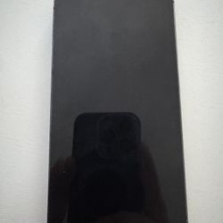 📲 iPhone PRO 13 128 GB *unlocked*