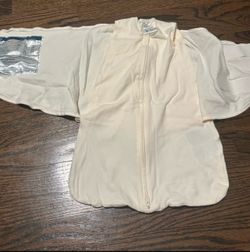 HALO Baby Swaddle Sleep Sack