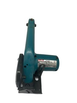 Makita 9.6V Cordless 3 3/8" Circular Saw Model 5090D Bare Tool (No Shipping)