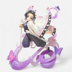 Demon Slayer Lot of 14