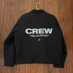 Men’s Dickies Jacket Size XXL