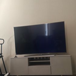 Tv For Sail Smart Tv 