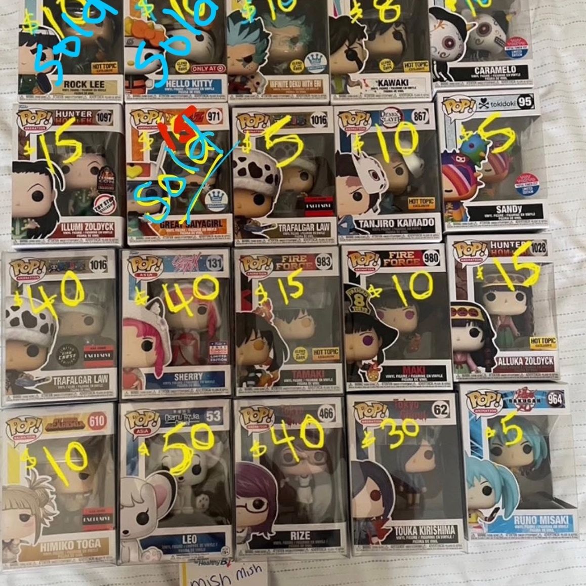 Image #1
