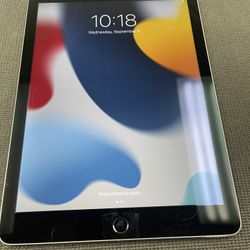 Ipad Air 2, Wi-Fi, 16 Gb, With 30 Day Warranty