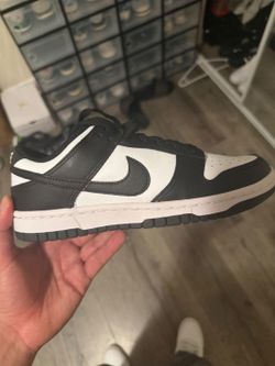 Shoes entrega en los ángeles y alrededores