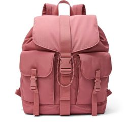 ❤Victoria Secret Backpack ❤ 
