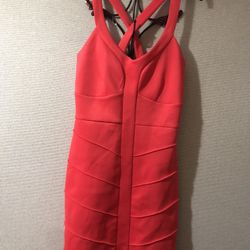 Dress Size:7 For Women