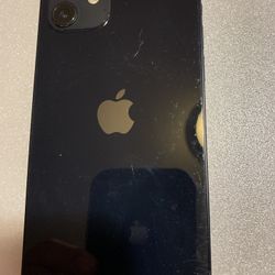 Iphone 12 fully unlocked / Liberado