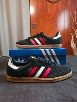 Adidas Samba OG Men's