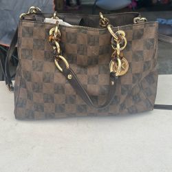 Michael Kors Bag