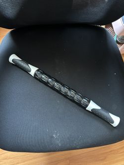 Muscle Roller