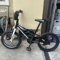 Schwinn Koen 16” 
