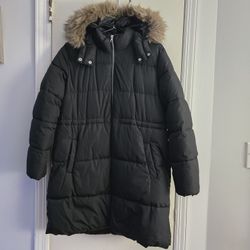 Maternity Jacket for Sale in Brooklyn NY OfferUp