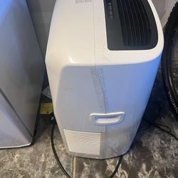 Delonghi Portable AC Unit For Sale 