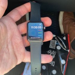 Apple Watch Series 3 42mm