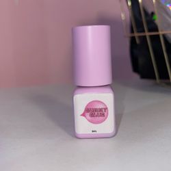 Lash Glue