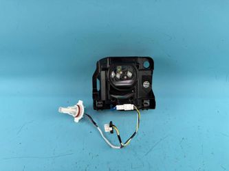 OEM 2020-2022 Toyota Corolla LED Single Beam Right Headlight Projector Eyeball
