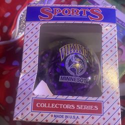 Christmas Collectable Series