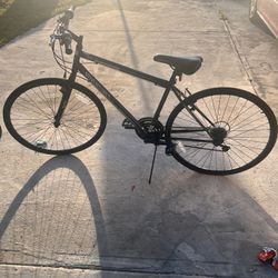 Road master Racing Bike 