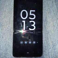 Prime Phone 