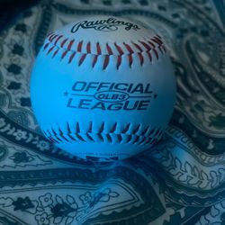 Baseball 