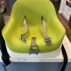 Booster Seat For Child