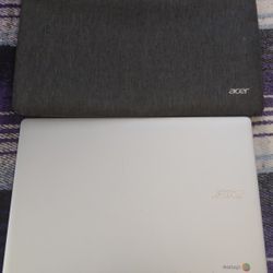  Chromebook