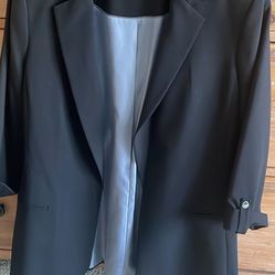 Calvin Klein Women’s Jacket