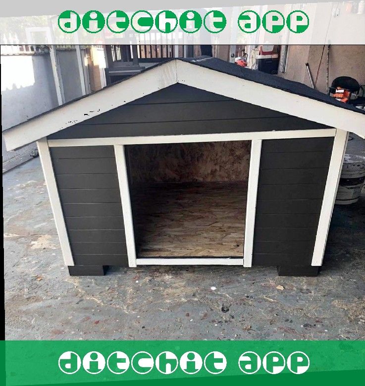 right many Snugly Dog Houses - Your Pet's Favorite Home Spot