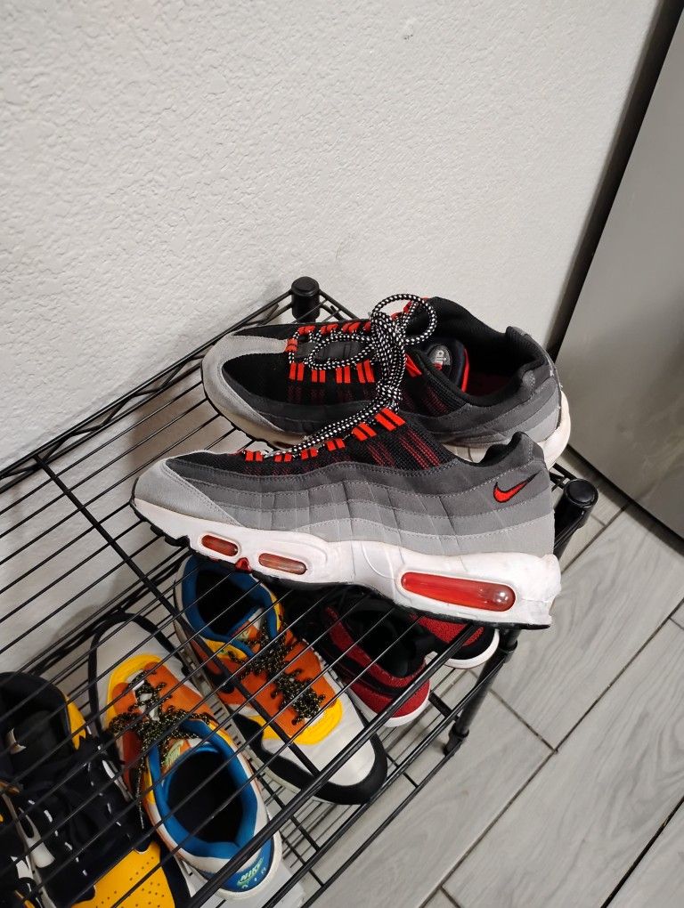 Nike Air Max 95