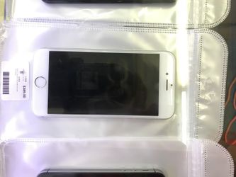 Apple iPhone X iPhone 10 64GB new in box for Sale in San