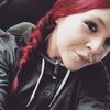 Breanna Walters