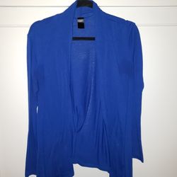 Plus size xl cardigan