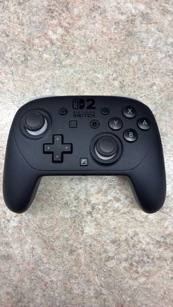 Nintendo Switch 2 Pro Controller (70516608)