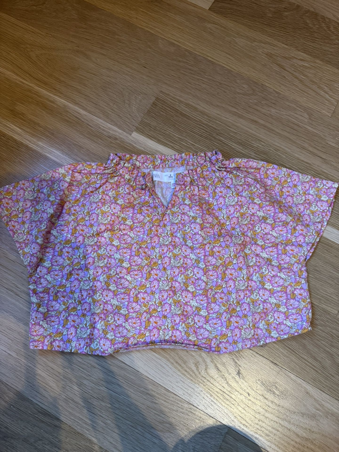 Baby Clothes