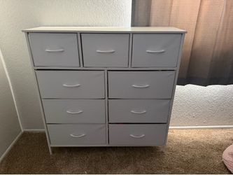 Drawer