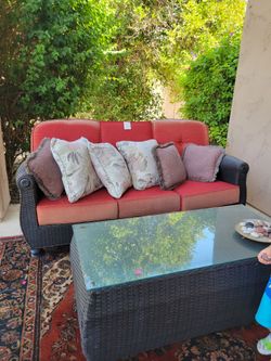 Free Furniture and more