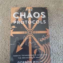 The Chaos Protocols